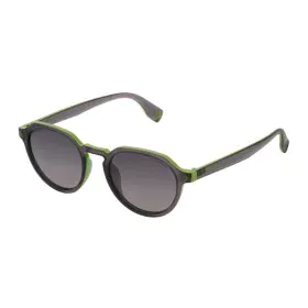 Unisex Sunglasses Converse SCO231494GEP Ø 49 mm by Converse, Glasses and accessories - Ref: S0350714, Price: 37,32 €, Discoun...