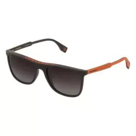 Gafas de Sol Hombre Converse SCO23455J97P Ø 55 mm de Converse, Gafas y accesorios - Ref: S0350716, Precio: 40,37 €, Descuento: %