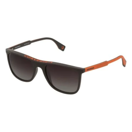 Gafas de Sol Hombre Converse SCO23455J97P Ø 55 mm de Converse, Gafas y accesorios - Ref: S0350716, Precio: 41,53 €, Descuento: %