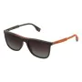 Men's Sunglasses Converse SCO23455J97P Ø 55 mm by Converse, Glasses and accessories - Ref: S0350716, Price: 41,53 €, Discount: %