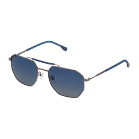 Gafas de Sol Unisex Converse SCO25255K71P Ø 55 mm de Converse, Gafas y accesorios - Ref: S0350718, Precio: 41,72 €, Descuento: %