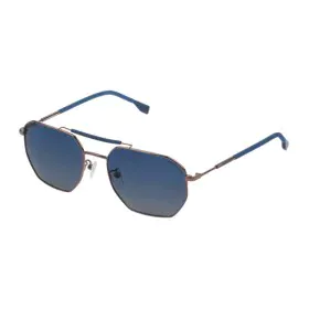 Unisex Sunglasses Converse SCO25255K71P Ø 55 mm by Converse, Glasses and accessories - Ref: S0350718, Price: 41,72 €, Discoun...