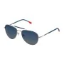 Unisex Sunglasses Converse SCO25357579P ø 57 mm by Converse, Glasses and accessories - Ref: S0350719, Price: 40,56 €, Discoun...