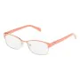 Monture de Lunettes Tous VTK008490S87 Argenté de Tous, Lunettes et accessoires - Réf : S0350794, Prix : 35,85 €, Remise : %