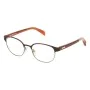 Spectacle frame Tous VTK009490A47 Brown by Tous, Glasses and accessories - Ref: S0350795, Price: 37,01 €, Discount: %