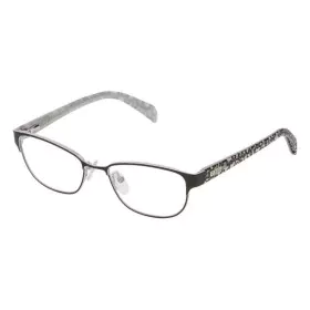 Montura de Gafas Tous VTK011490SG5 Negro de Tous, Gafas y accesorios - Ref: S0350802, Precio: 37,01 €, Descuento: %