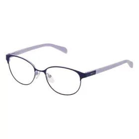 Armação de Óculos Tous VTK0124901HD Azul de Tous, Óculos e acessórios - Ref: S0350804, Preço: 36,99 €, Desconto: %