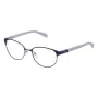 Monture de Lunettes Tous VTK0124901HD Bleu de Tous, Lunettes et accessoires - Réf : S0350804, Prix : 36,99 €, Remise : %