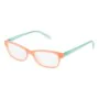 Monture de Lunettes Tous VTK5234906DS Rose de Tous, Lunettes et accessoires - Réf : S0350805, Prix : 35,85 €, Remise : %