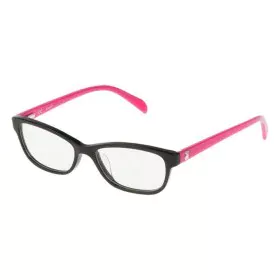 Spectacle frame Tous VTK523490700 Black by Tous, Glasses and accessories - Ref: S0350806, Price: 36,99 €, Discount: %