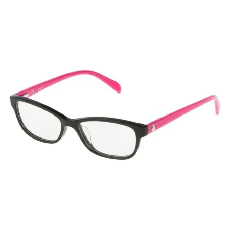 Montura de Gafas Tous VTK523490700 Negro de Tous, Gafas y accesorios - Ref: S0350806, Precio: 36,99 €, Descuento: %