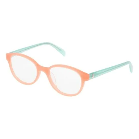 Monture de Lunettes Tous VTK5244906DS Rose de Tous, Lunettes et accessoires - Réf : S0350807, Prix : 36,99 €, Remise : %