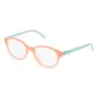 Monture de Lunettes Tous VTK5244906DS Rose de Tous, Lunettes et accessoires - Réf : S0350807, Prix : 36,99 €, Remise : %