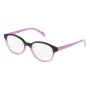 Monture de Lunettes Tous VTK5244907UE Noir de Tous, Lunettes et accessoires - Réf : S0350808, Prix : 35,85 €, Remise : %