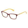 Spectacle frame Tous VTK5274909CD Red by Tous, Glasses and accessories - Ref: S0350809, Price: 36,99 €, Discount: %