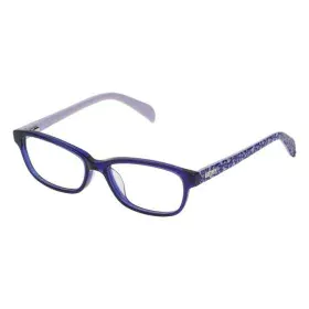 Montura de Gafas Tous VTK530490892 Azul de Tous, Gafas y accesorios - Ref: S0350811, Precio: 35,95 €, Descuento: %