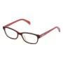 Spectacle frame Tous VTK5304909P5 Brown by Tous, Glasses and accessories - Ref: S0350812, Price: 35,85 €, Discount: %