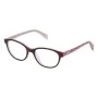 Spectacle frame Tous VTK531490AHL Purple by Tous, Glasses and accessories - Ref: S0350813, Price: 36,99 €, Discount: %