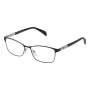 Monture de Lunettes Femme Tous VTO356540583 ø 54 mm de Tous, Lunettes et accessoires - Réf : S0350816, Prix : 37,87 €, Remise...