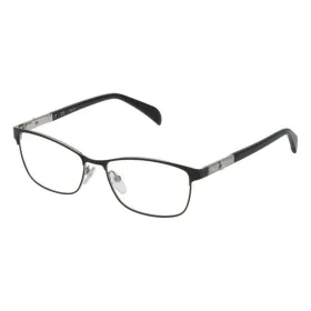 Montura de Gafas Mujer Tous VTO356540583 ø 54 mm de Tous, Gafas y accesorios - Ref: S0350816, Precio: 39,03 €, Descuento: %