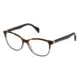 Monture de Lunettes Femme Tous VTOA16540AF5 ø 54 mm de Tous, Lunettes et accessoires - Réf : S0350821, Prix : 37,64 €, Remise...