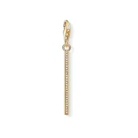 Abalorio Thomas Sabo SET0359-494-11-L1289 de Thomas Sabo, Abalorios - Ref: S0350848, Precio: 24,90 €, Descuento: %