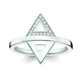 Ring Thomas Sabo SET0359-494-11-L4113 (14) by Thomas Sabo, Rings - Ref: S0350872, Price: 58,29 €, Discount: %