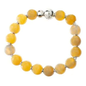 Bracciale Donna Thomas Sabo KT0143-864-16-L16 Multicolore 19 cm di Thomas Sabo, Bracciali - Rif: S0350898, Prezzo: 93,91 €, S...