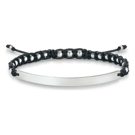 Bracciale Donna Thomas Sabo LBA0051-173-11-L21V 21 cm di Thomas Sabo, Bracciali - Rif: S0350921, Prezzo: 47,37 €, Sconto: %