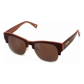 Gafas de Sol Mujer Folli Follie SG16B008V Ø 55 mm de Folli Follie, Gafas y accesorios - Ref: S0350965, Precio: 45,54 €, Descu...