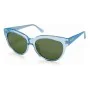 Gafas de Sol Mujer Folli Follie SG16B030LU Ø 50 mm de Folli Follie, Gafas y accesorios - Ref: S0350971, Precio: 38,26 €, Desc...