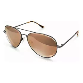 Ladies' Sunglasses Folli Follie SG17T012APG Ø 61 mm by Folli Follie, Glasses and accessories - Ref: S0350976, Price: 40,08 €,...