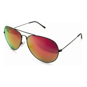 Ladies' Sunglasses Folli Follie SG17T013KO Ø 61 mm by Folli Follie, Glasses and accessories - Ref: S0350978, Price: 30,64 €, ...