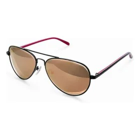 Gafas de Sol Mujer Folli Follie SG17T014KPG ø 56 mm de Folli Follie, Gafas y accesorios - Ref: S0350979, Precio: 26,81 €, Des...