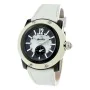 Montre Femme Glam Rock 142-3701-18 (Ø 46 mm) de Glam Rock, Montres bracelet - Réf : S0351009, Prix : 74,28 €, Remise : %