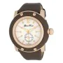 Ladies' Watch Glam Rock gr10048 (Ø 46 mm) by Glam Rock, Wrist Watches - Ref: S0351018, Price: 102,29 €, Discount: %