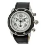 Reloj Mujer Glam Rock gr10059 (Ø 46 mm) de Glam Rock, Relojes de pulsera - Ref: S0351023, Precio: 130,80 €, Descuento: %