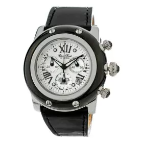 Reloj Mujer Glam Rock gr10059 (Ø 46 mm) de Glam Rock, Relojes de pulsera - Ref: S0351023, Precio: 128,71 €, Descuento: %