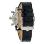 Relógio unissexo Glam Rock gr10101b (Ø 46 mm) de Glam Rock, Relógios com braselete - Ref: S0351025, Preço: 147,56 €, Desconto: %