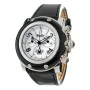 Reloj Unisex Glam Rock gr10101b (Ø 46 mm) de Glam Rock, Relojes de pulsera - Ref: S0351025, Precio: 145,03 €, Descuento: %