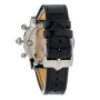 Unisex Watch Glam Rock gr10101b (Ø 46 mm) by Glam Rock, Wrist Watches - Ref: S0351025, Price: 145,20 €, Discount: %