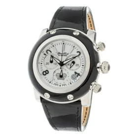 Ladies' Watch Glam Rock gr10101bl (Ø 46 mm) by Glam Rock, Wrist Watches - Ref: S0351026, Price: 95,58 €, Discount: %