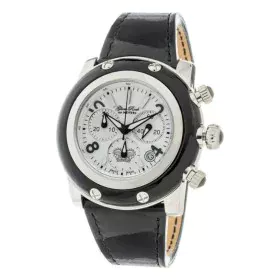 Relógio feminino Glam Rock gr10101bl (Ø 46 mm) de Glam Rock, Relógios com braselete - Ref: S0351026, Preço: 95,58 €, Desconto: %