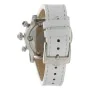 Ladies' Watch Glam Rock gr10101w (Ø 46 mm) by Glam Rock, Wrist Watches - Ref: S0351027, Price: 93,92 €, Discount: %