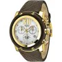 Reloj Unisex Glam Rock gr10170 (Ø 46 mm) de Glam Rock, Relojes de pulsera - Ref: S0351045, Precio: 144,24 €, Descuento: %