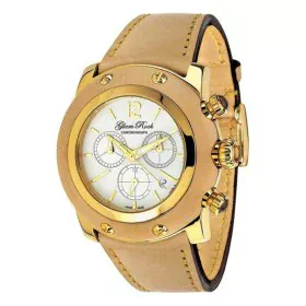 Damenuhr Glam Rock GR10175 (Ø 46 mm) von Glam Rock, Armbanduhren - Ref: S0351048, Preis: 115,70 €, Rabatt: %