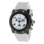 Reloj Mujer Glam Rock GR30103 (Ø 46 mm) de Glam Rock, Relojes de pulsera - Ref: S0351082, Precio: 93,91 €, Descuento: %