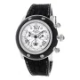 Montre Femme Glam Rock gr30108 (Ø 46 mm) de Glam Rock, Montres bracelet - Réf : S0351083, Prix : 92,27 €, Remise : %