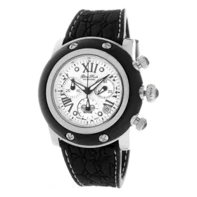 Montre Femme Glam Rock gr30108 (Ø 46 mm) de Glam Rock, Montres bracelet - Réf : S0351083, Prix : 93,91 €, Remise : %