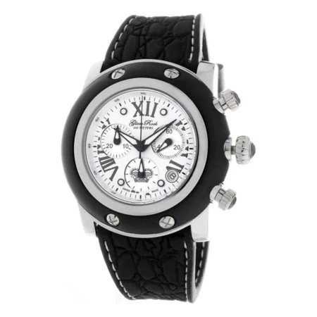 Reloj Mujer Glam Rock gr30108 (Ø 46 mm) de Glam Rock, Relojes de pulsera - Ref: S0351083, Precio: 93,91 €, Descuento: %